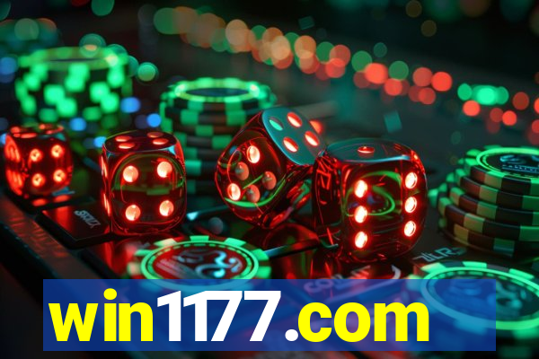 win1177.com