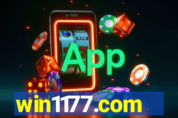 win1177.com