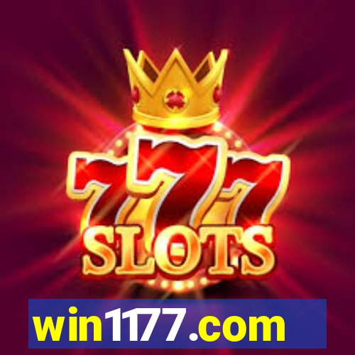 win1177.com