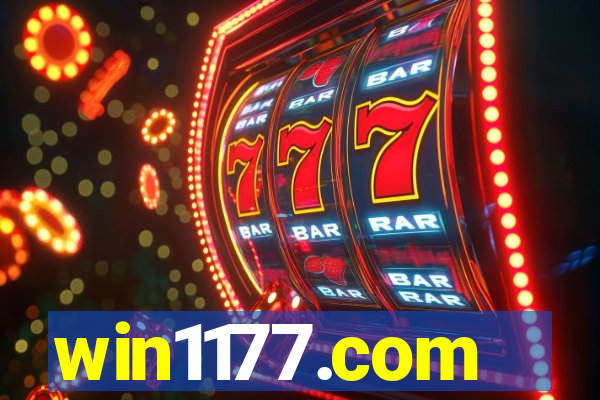 win1177.com