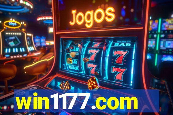 win1177.com