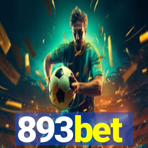 893bet