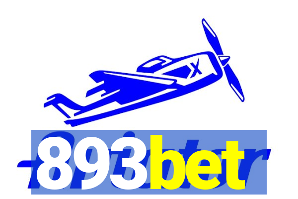 893bet