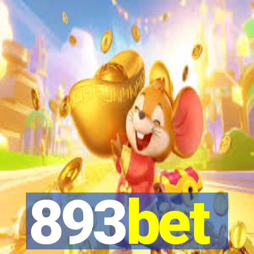 893bet