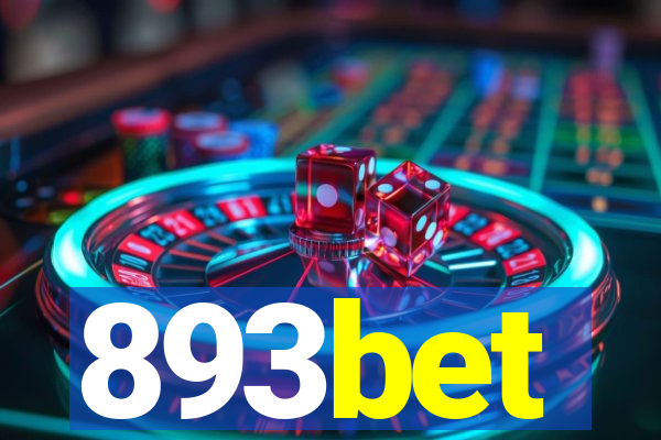 893bet