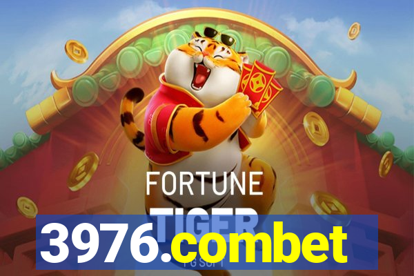 3976.combet