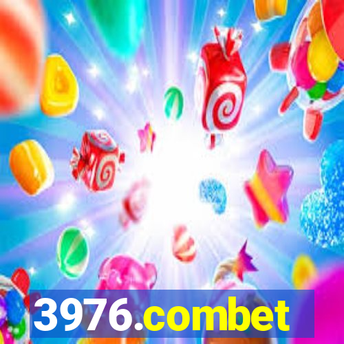 3976.combet