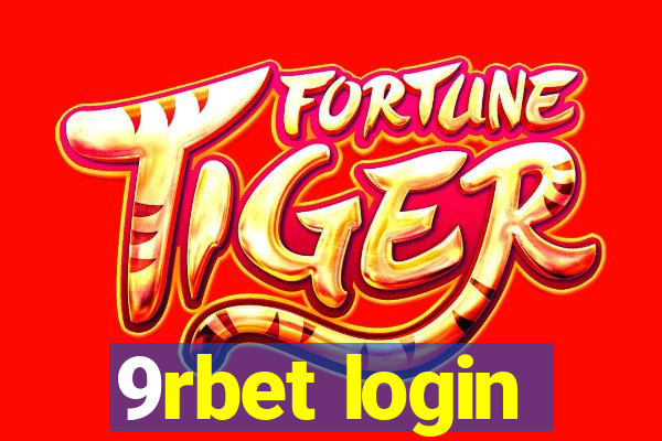 9rbet login