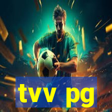 tvv pg