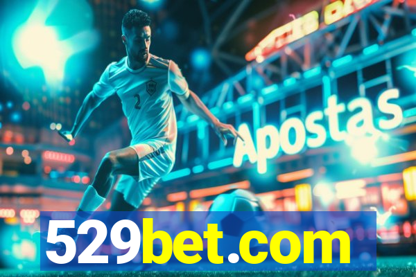 529bet.com