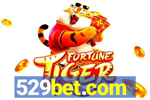 529bet.com