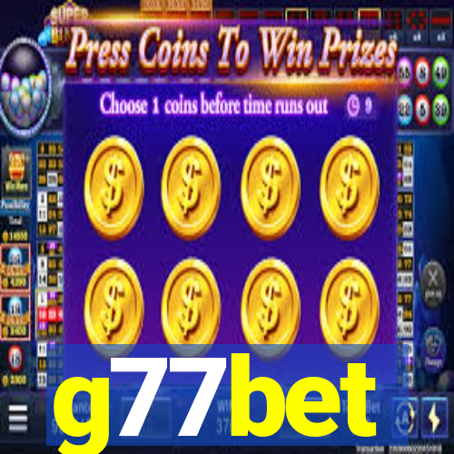 g77bet