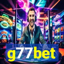 g77bet