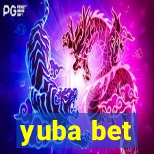 yuba bet