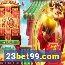 23bet99.com