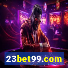 23bet99.com