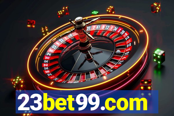 23bet99.com