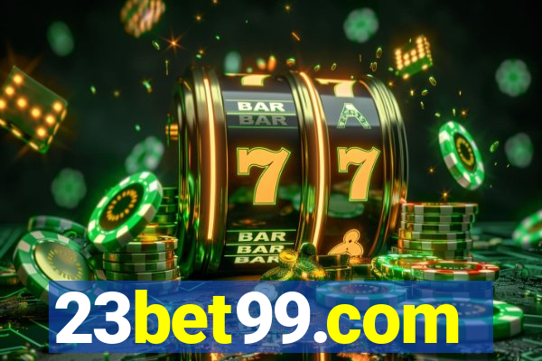 23bet99.com