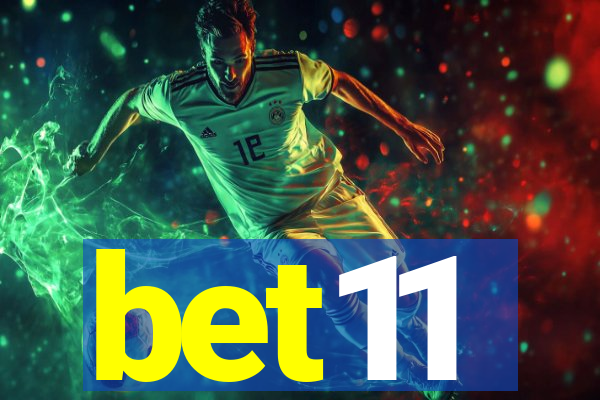 bet11