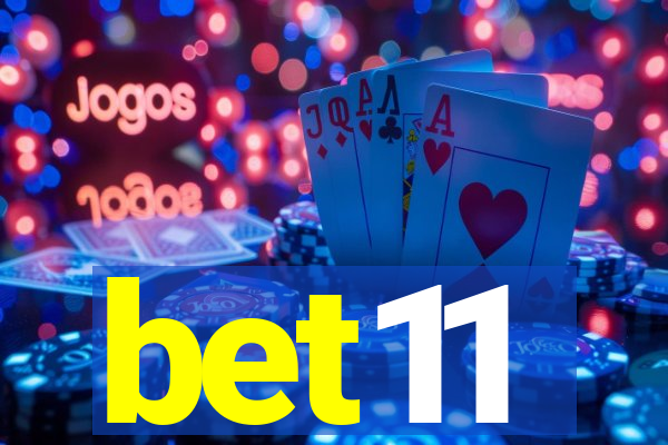 bet11