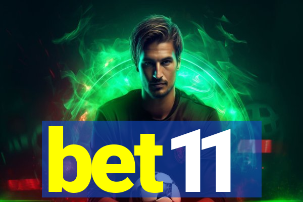 bet11