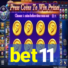 bet11