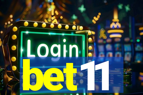 bet11