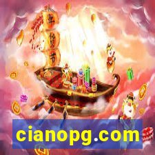 cianopg.com