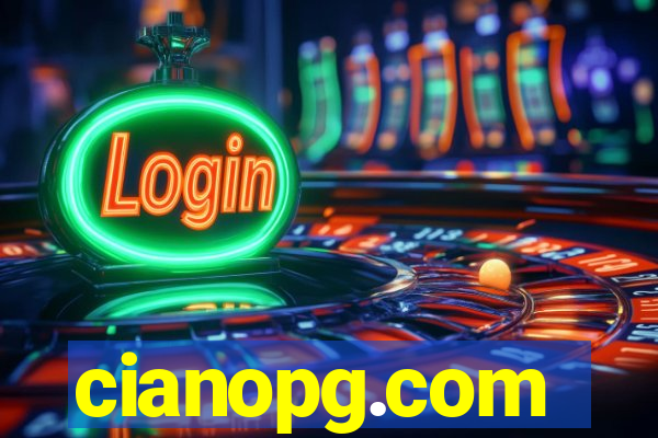 cianopg.com