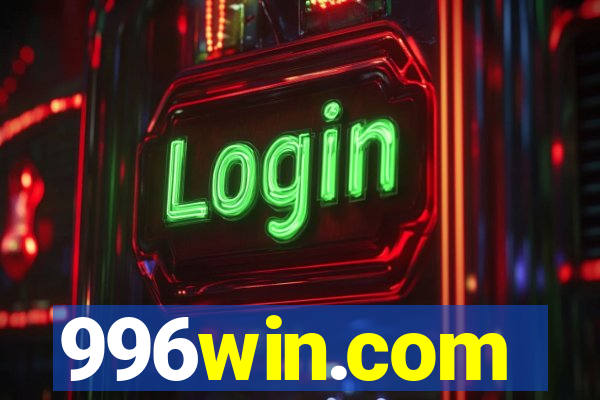 996win.com