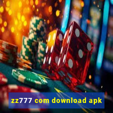 zz777 com download apk