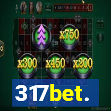 317bet.