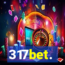 317bet.