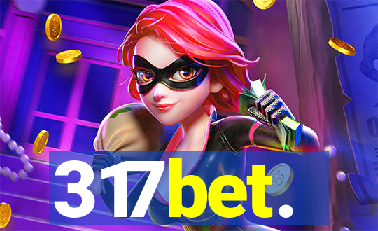 317bet.