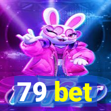 79 bet