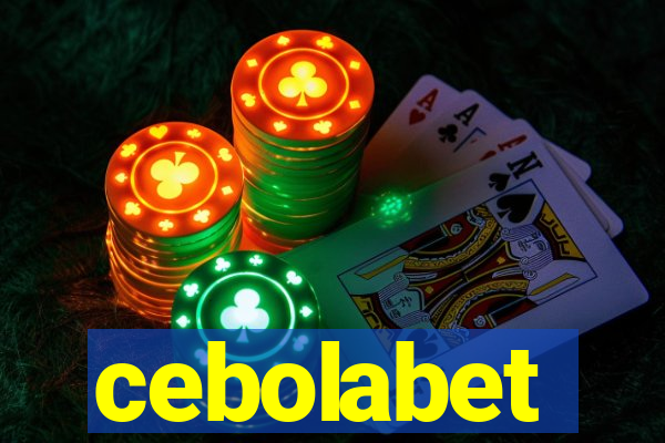 cebolabet