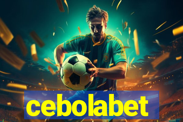 cebolabet