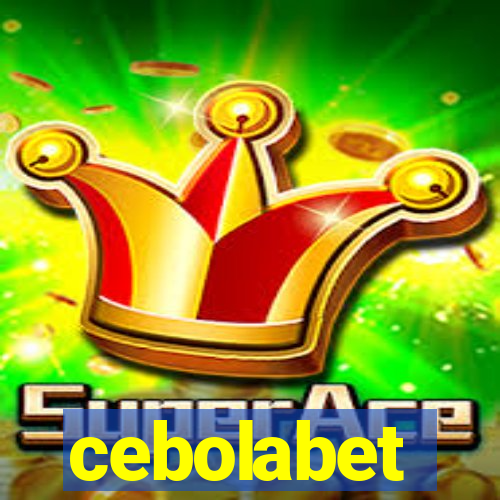 cebolabet