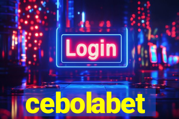 cebolabet