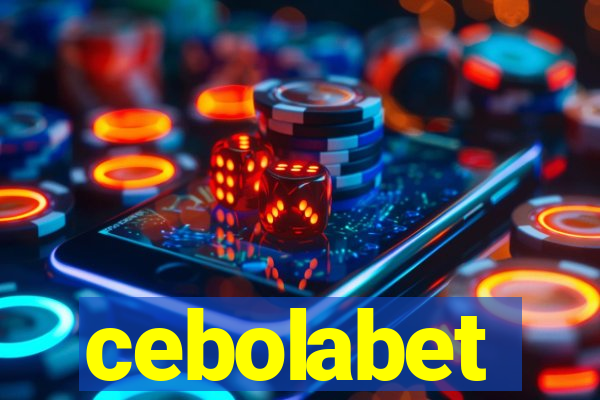 cebolabet