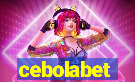 cebolabet