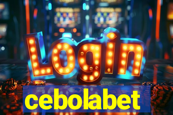 cebolabet