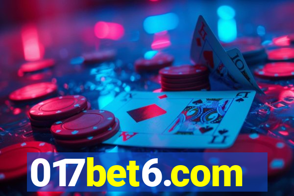 017bet6.com