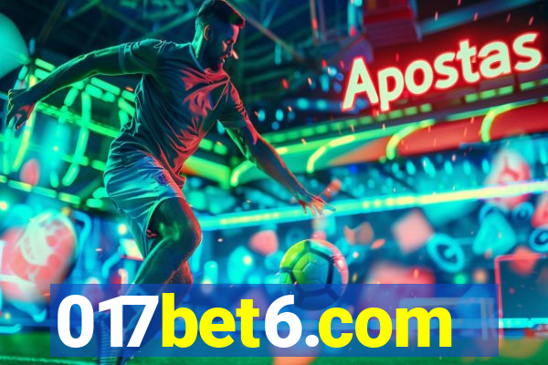 017bet6.com