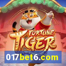 017bet6.com