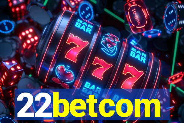 22betcom