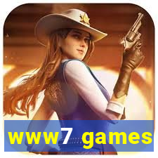 www7 games