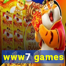 www7 games