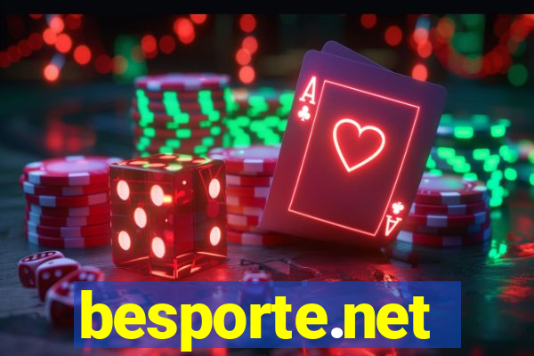 besporte.net