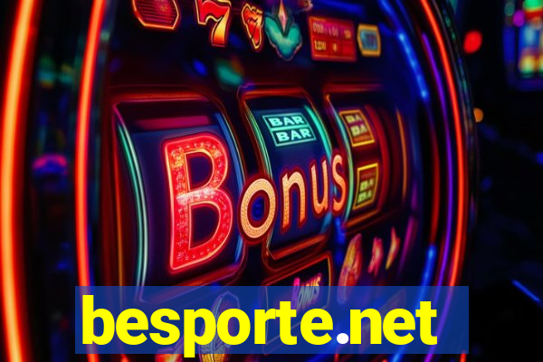 besporte.net